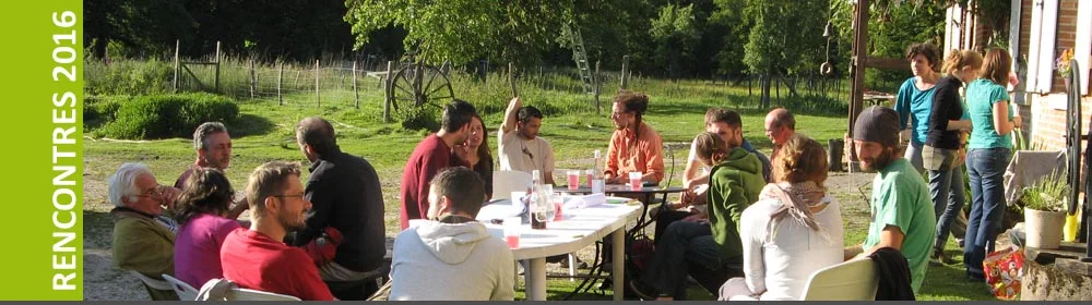 Actualités agriculture