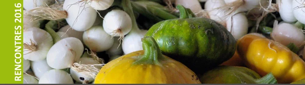 Solidarité agricole