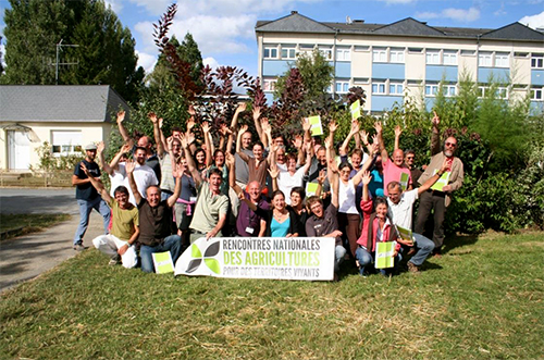 Rencontres-Nationales-des-Agricultures-2012-de-Laval